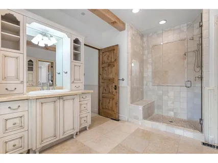 $2,300,000 | 8745 Portico Lane, Longmont, CO 80503