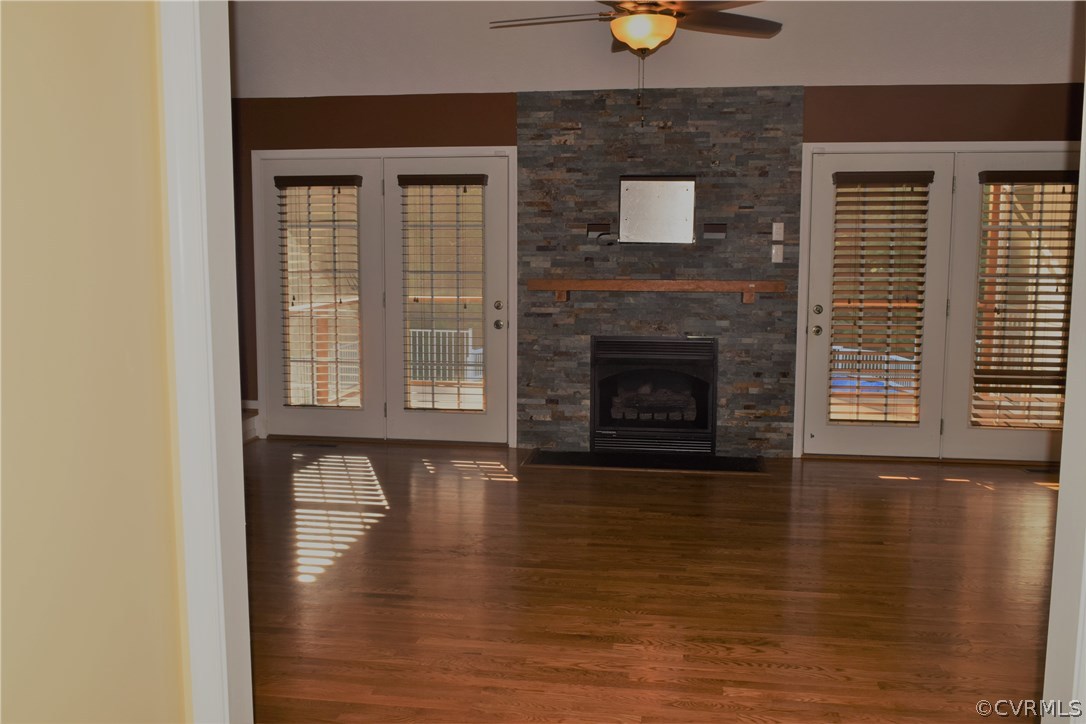 17302 Ramble Road Dinwiddie, VA 23841 - Photo 14 of 35 Gallery Image 14