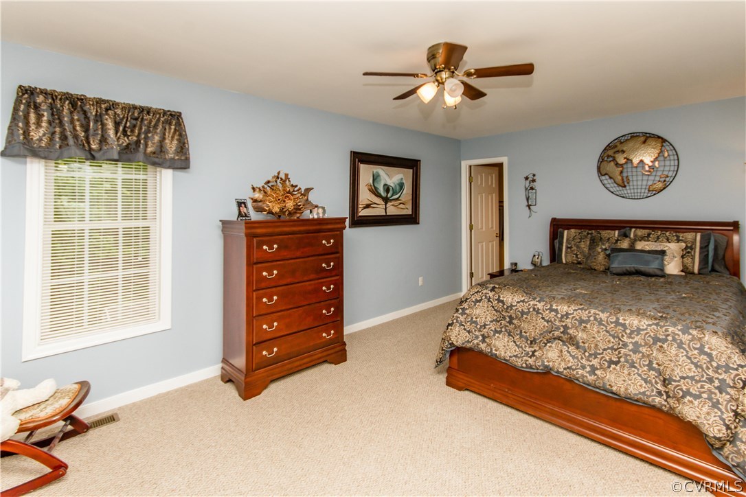 17302 Ramble Road Dinwiddie, VA 23841 - Photo 26 of 35 Gallery Image 26