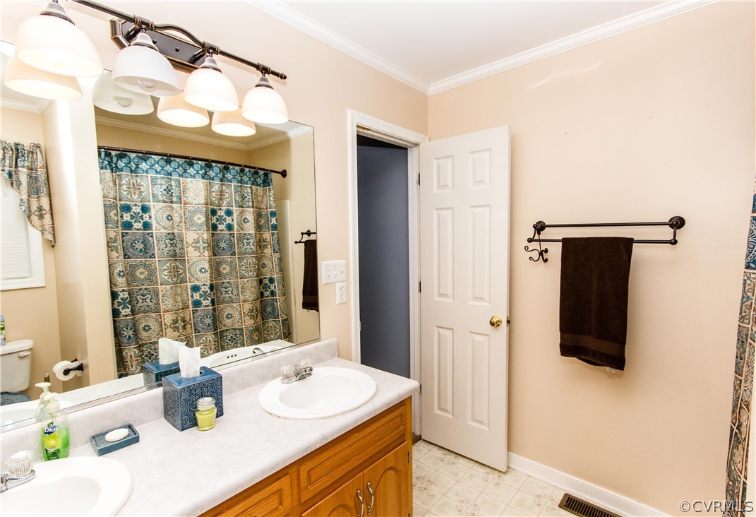 17302 Ramble Road Dinwiddie, VA 23841 - Photo 29 of 35 Gallery Image 29