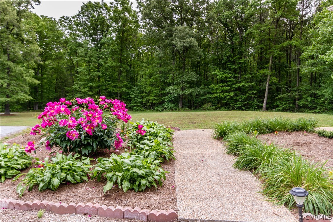 17302 Ramble Road Dinwiddie, VA 23841 - Photo 3 of 35 Gallery Image 3