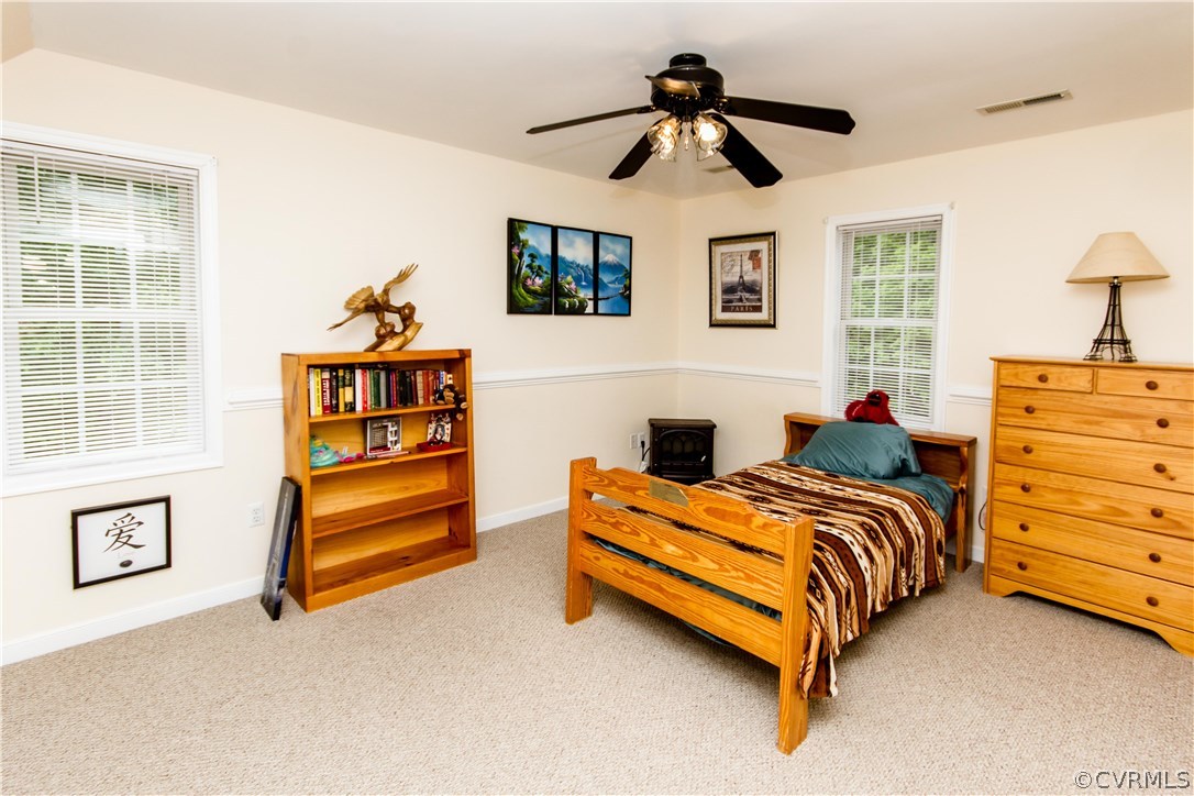 17302 Ramble Road Dinwiddie, VA 23841 - Photo 33 of 35 Gallery Image 33