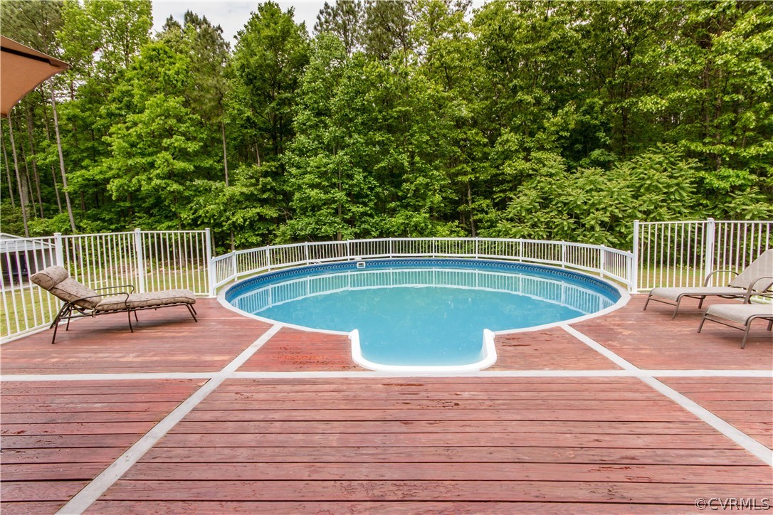 17302 Ramble Road Dinwiddie, VA 23841 - Photo 5 of 35 Gallery Image 5