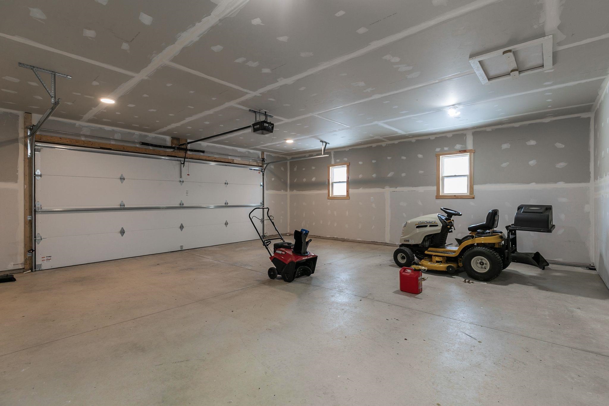 312 Brooke Montello, WI 53949 - Photo 34 of 52