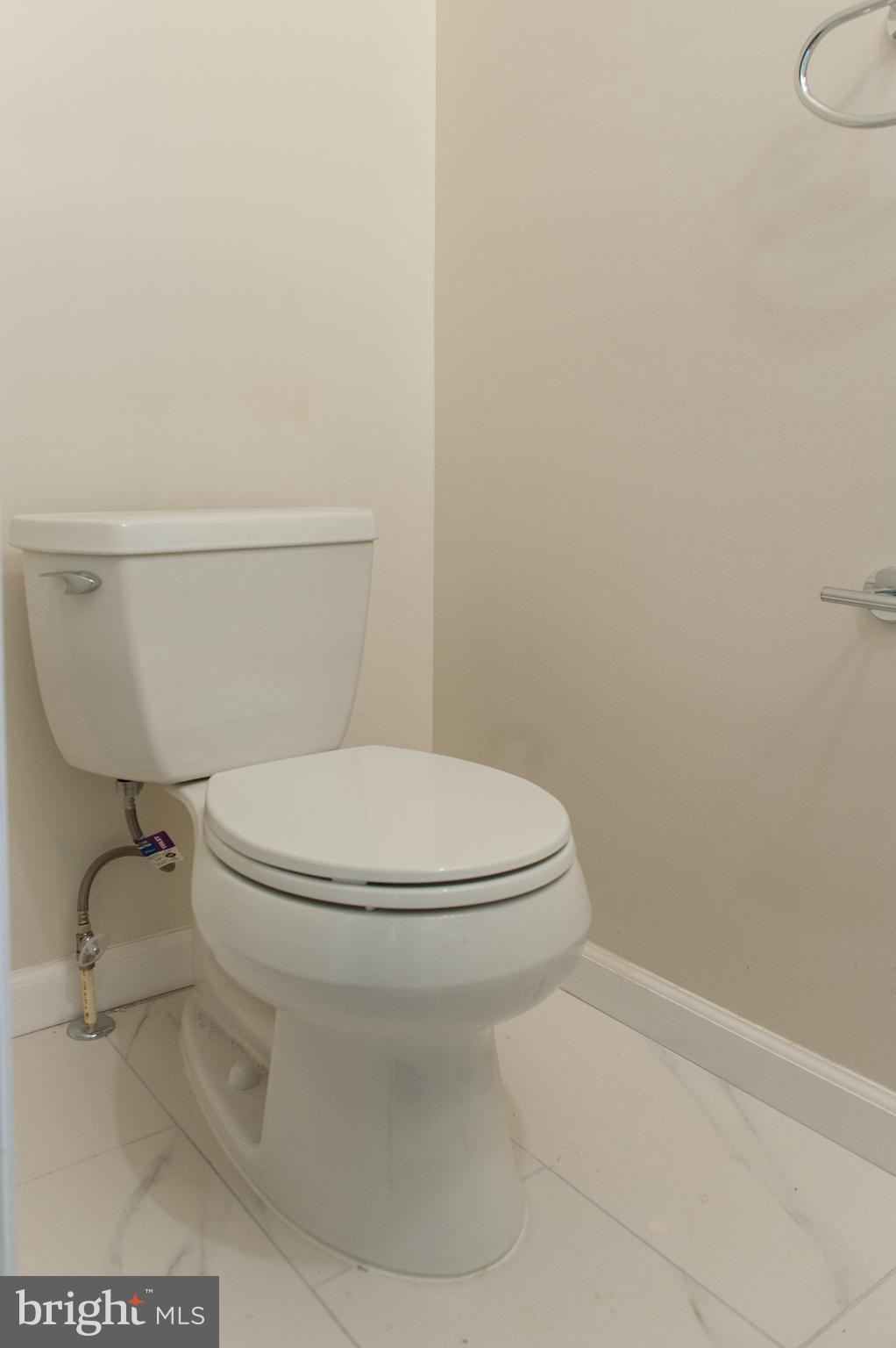 12028 Berry Street Silver Spring, MD 20902 - Photo 14 of 36