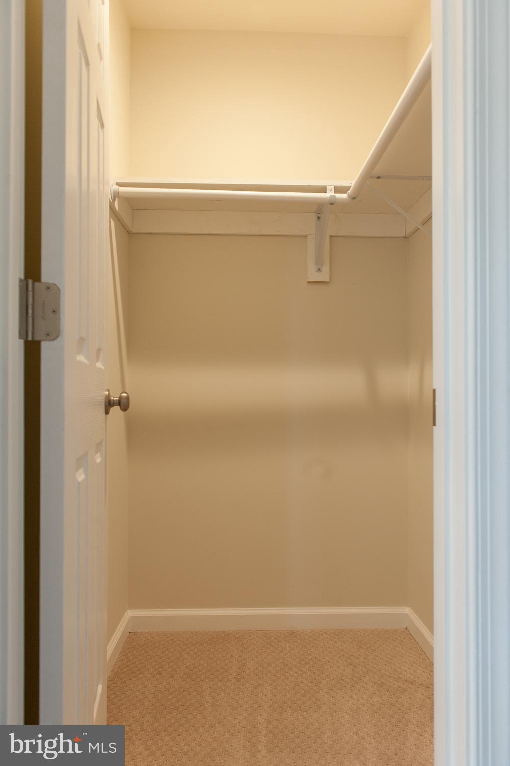 12028 Berry Street Silver Spring, MD 20902 - Photo 22 of 36