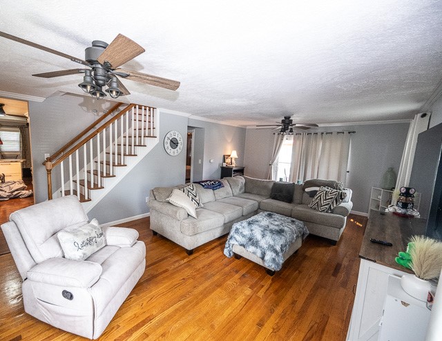 6076 West Lake Road Fleming, NY 13021 - Photo 10 of 23 Gallery Image 10