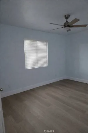 $3,200 | 38527 Pond Avenue, Palmdale, CA 93550