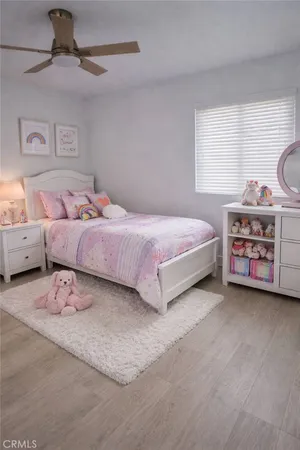 $3,200 | 38527 Pond Avenue, Palmdale, CA 93550