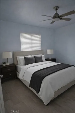 $3,200 | 38527 Pond Avenue, Palmdale, CA 93550