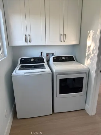 $3,200 | 38527 Pond Avenue, Palmdale, CA 93550