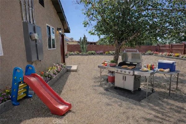 $3,200 | 38527 Pond Avenue, Palmdale, CA 93550