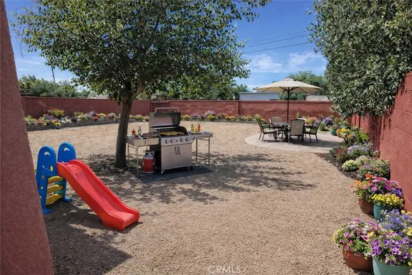 $3,200 | 38527 Pond Avenue, Palmdale, CA 93550