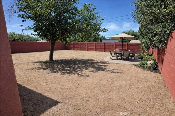 $3,200 | 38527 Pond Avenue, Palmdale, CA 93550