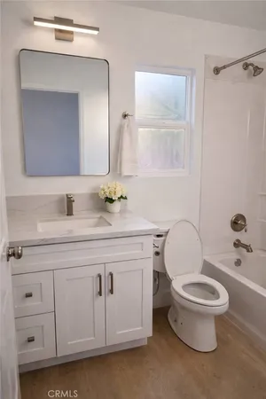 $3,200 | 38527 Pond Avenue, Palmdale, CA 93550