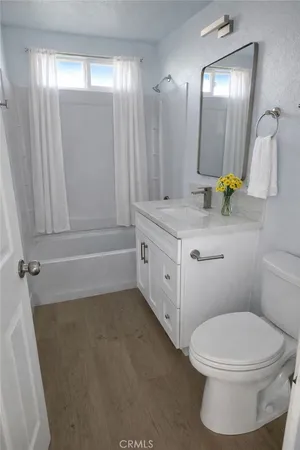 $3,200 | 38527 Pond Avenue, Palmdale, CA 93550