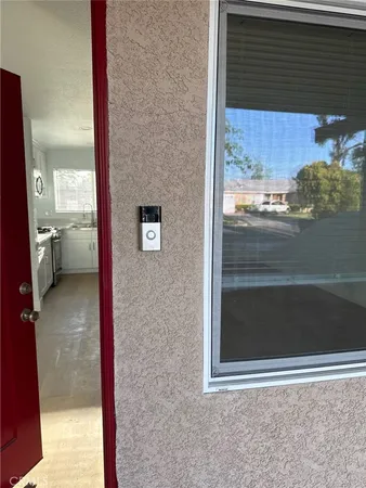 $3,200 | 38527 Pond Avenue, Palmdale, CA 93550