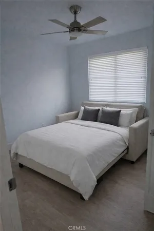 $3,200 | 38527 Pond Avenue, Palmdale, CA 93550