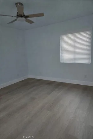$3,200 | 38527 Pond Avenue, Palmdale, CA 93550