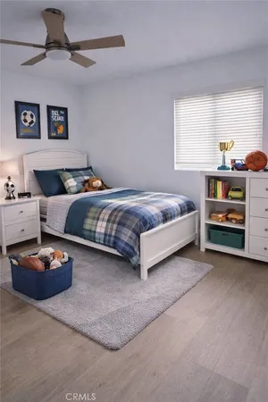 $3,200 | 38527 Pond Avenue, Palmdale, CA 93550