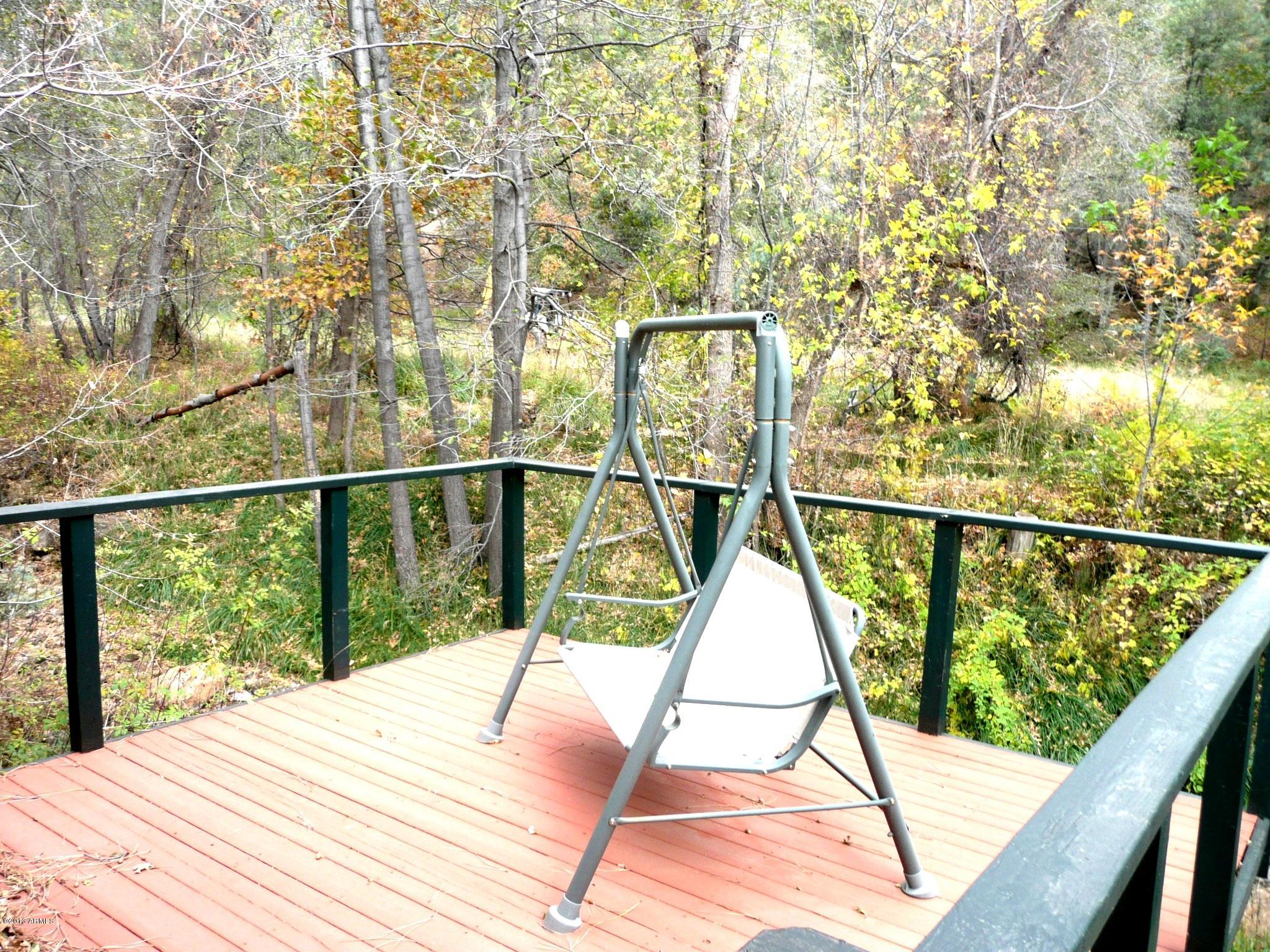 Deck 2