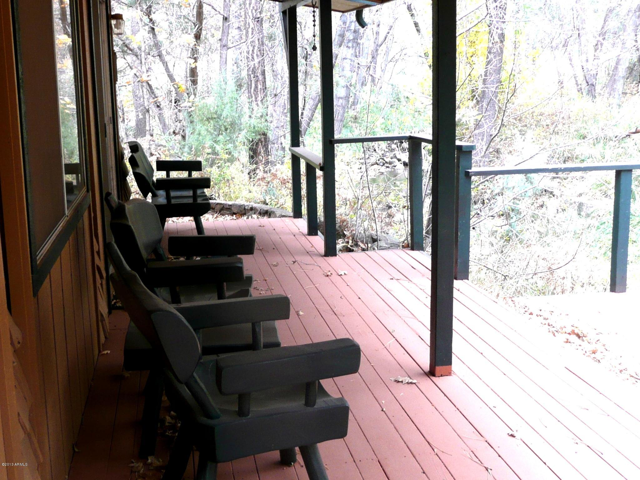 Deck 3