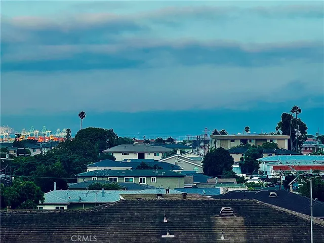 $3,250 | 1279 West 24th Street, Unit 4, San Pedro, CA 90731