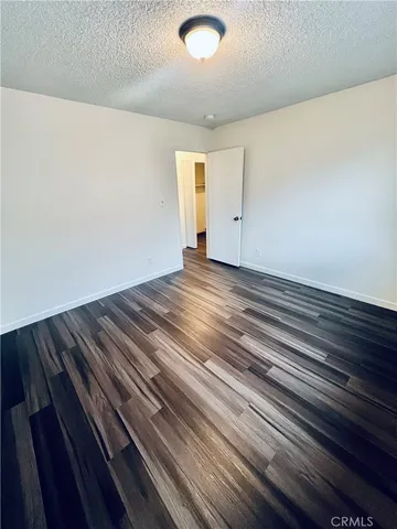 $3,250 | 1279 West 24th Street, Unit 4, San Pedro, CA 90731