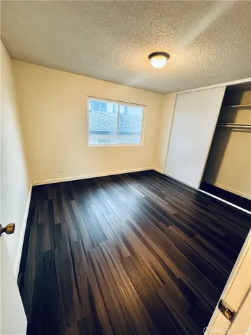$3,250 | 1279 West 24th Street, Unit 4, San Pedro, CA 90731