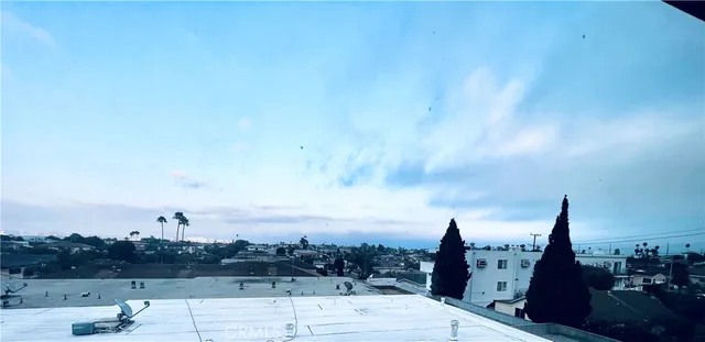 $3,250 | 1279 West 24th Street, Unit 4, San Pedro, CA 90731