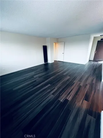 $3,250 | 1279 West 24th Street, Unit 4, San Pedro, CA 90731