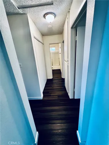 $3,250 | 1279 West 24th Street, Unit 4, San Pedro, CA 90731