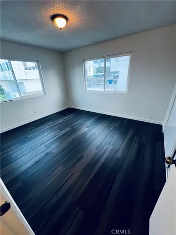 $3,250 | 1279 West 24th Street, Unit 4, San Pedro, CA 90731