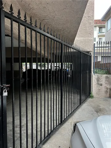 $3,250 | 1279 West 24th Street, Unit 4, San Pedro, CA 90731