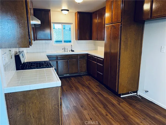 $3,250 | 1279 West 24th Street, Unit 4, San Pedro, CA 90731