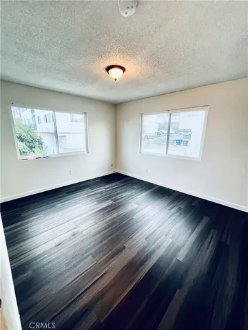 $3,250 | 1279 West 24th Street, Unit 4, San Pedro, CA 90731