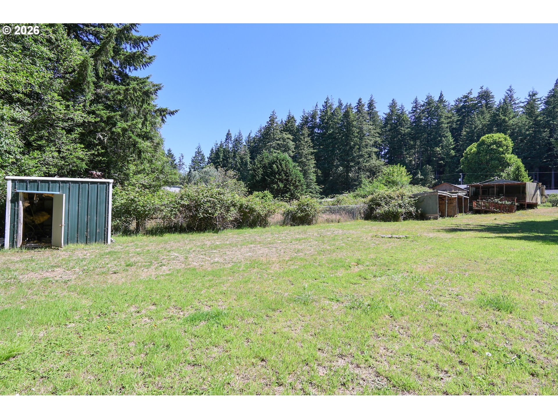 64608 East Bay Road North Bend, OR 97459 - Photo 34 of 42