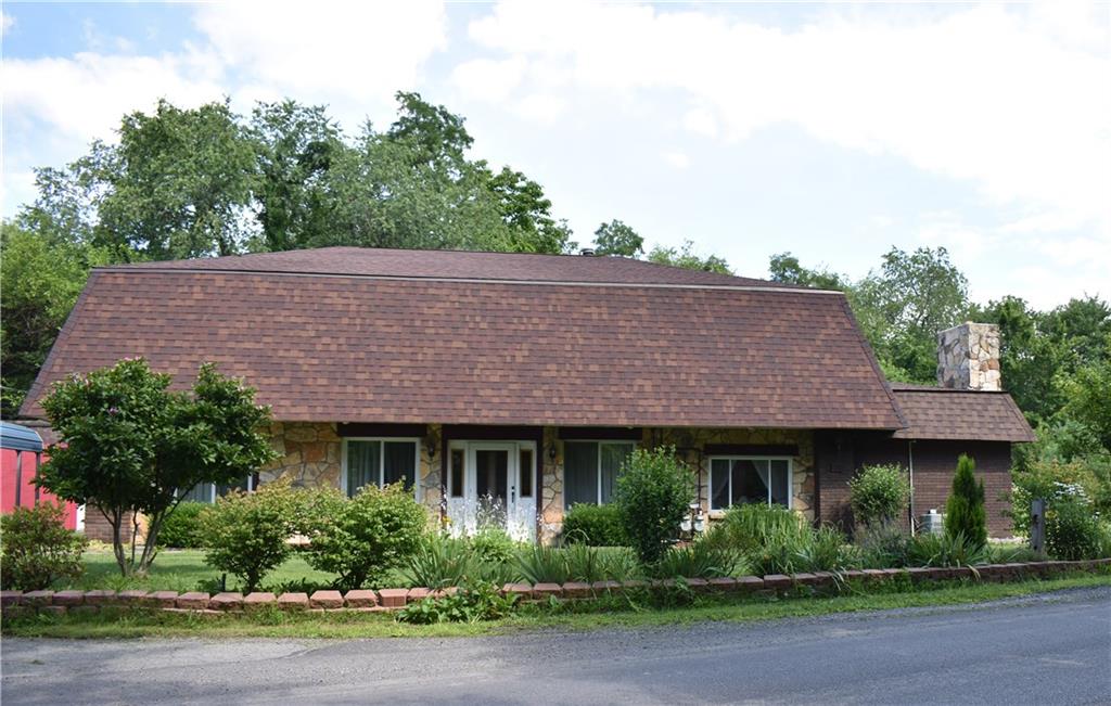 167 Miller Road Rochester, PA 15074 - Photo 1 of 25