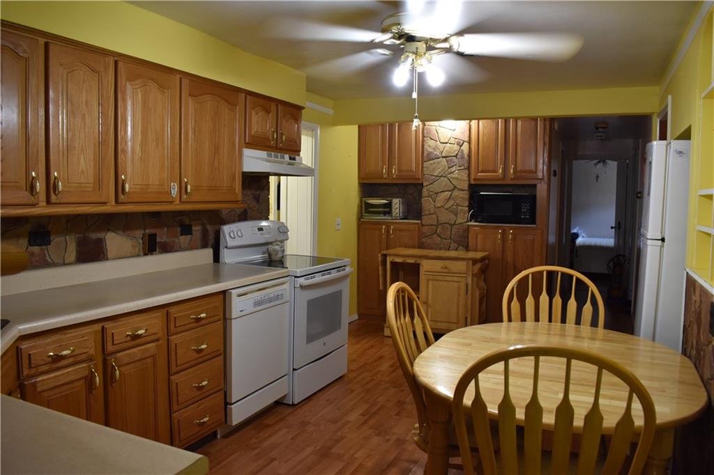167 Miller Road Rochester, PA 15074 - Photo 12 of 25