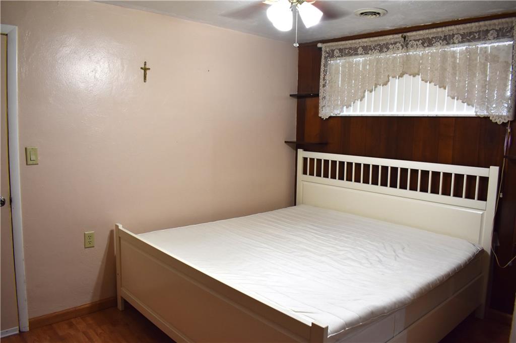 167 Miller Road Rochester, PA 15074 - Photo 14 of 25 Bedroom 2