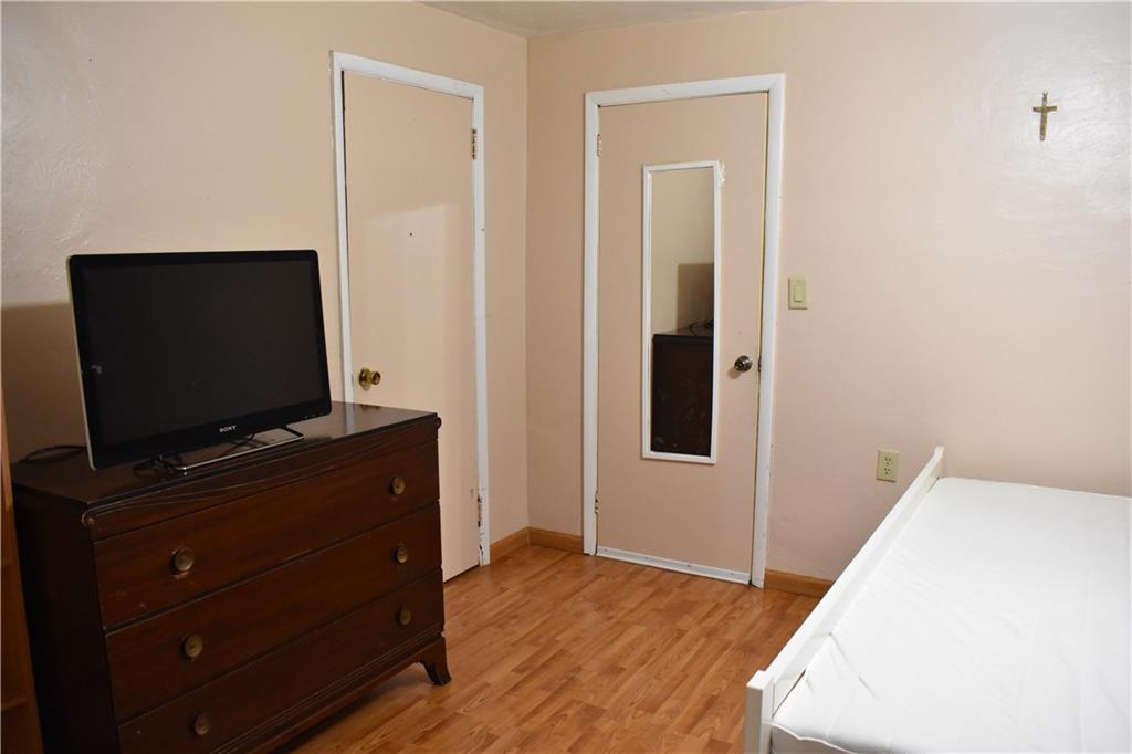 167 Miller Road Rochester, PA 15074 - Photo 15 of 25 Bedroom 2