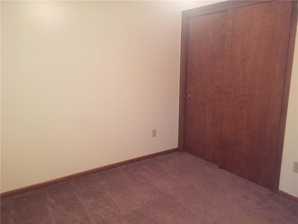 167 Miller Road Rochester, PA 15074 - Photo 25 of 25 Apartment bedroom 2