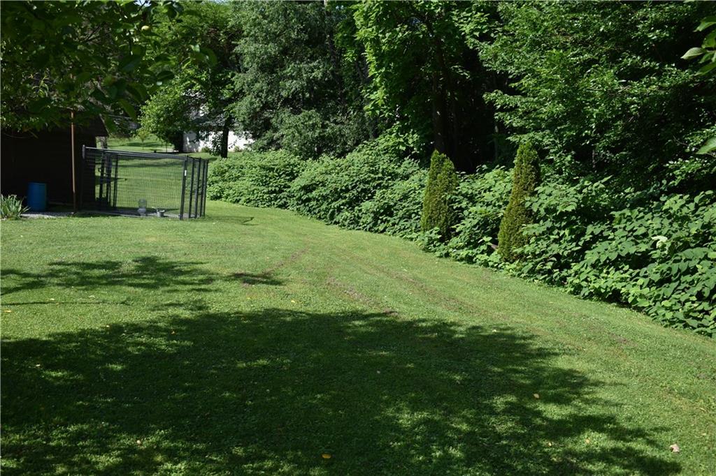 167 Miller Road Rochester, PA 15074 - Photo 6 of 25