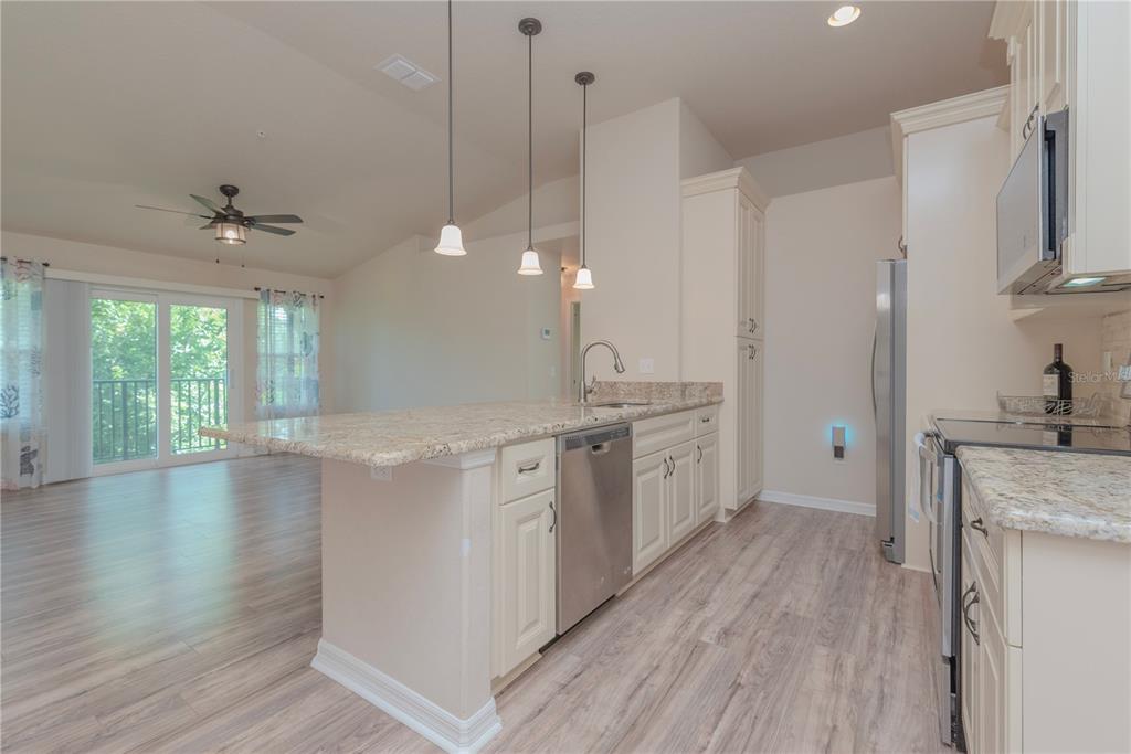 5065 Royal Palms Way, Unit 303 New Port Richey, FL 34652 - Photo 6 of 43 Gallery Image 6