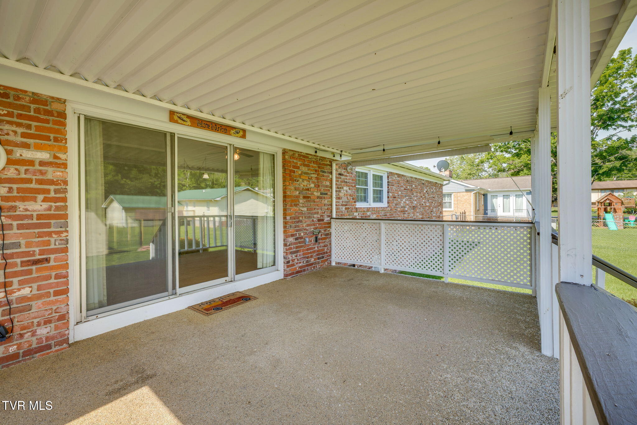 812 Kendrick Creek Road Kingsport, TN 37663 - Photo 28 of 30 028