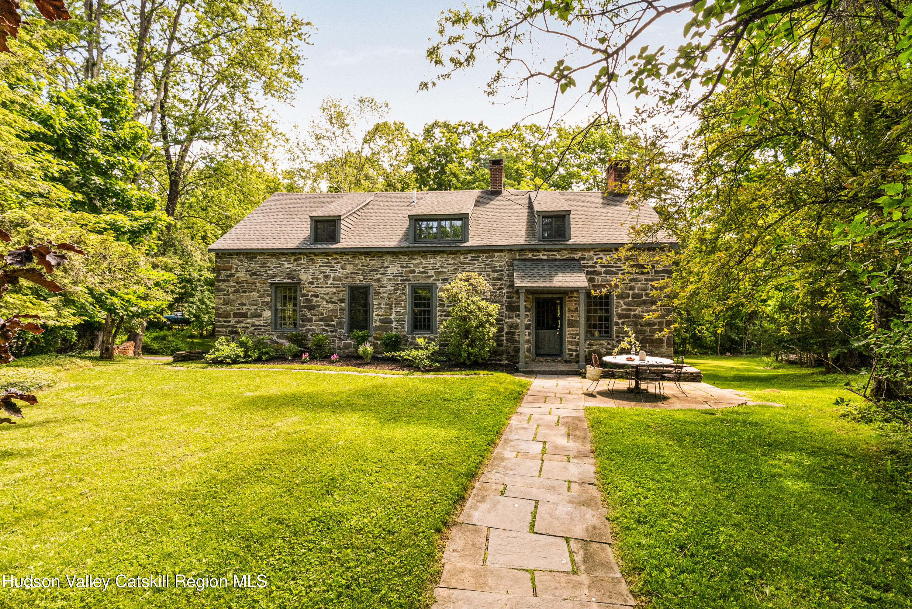 204 Ashokan Road Kingston, NY 12401 - Photo 1 of 52 204 Ashokan Road x This Old Hudson-1