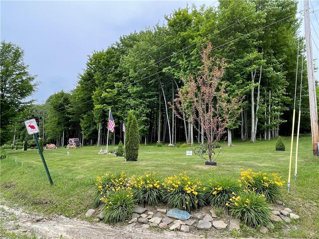 20270 Wade Road Corry, PA 16407 - Photo 1 of 18