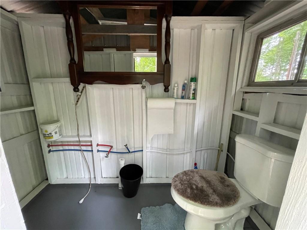 20270 Wade Road Corry, PA 16407 - Photo 12 of 18