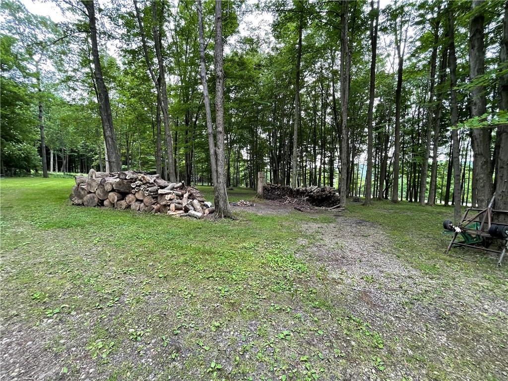 20270 Wade Road Corry, PA 16407 - Photo 14 of 18