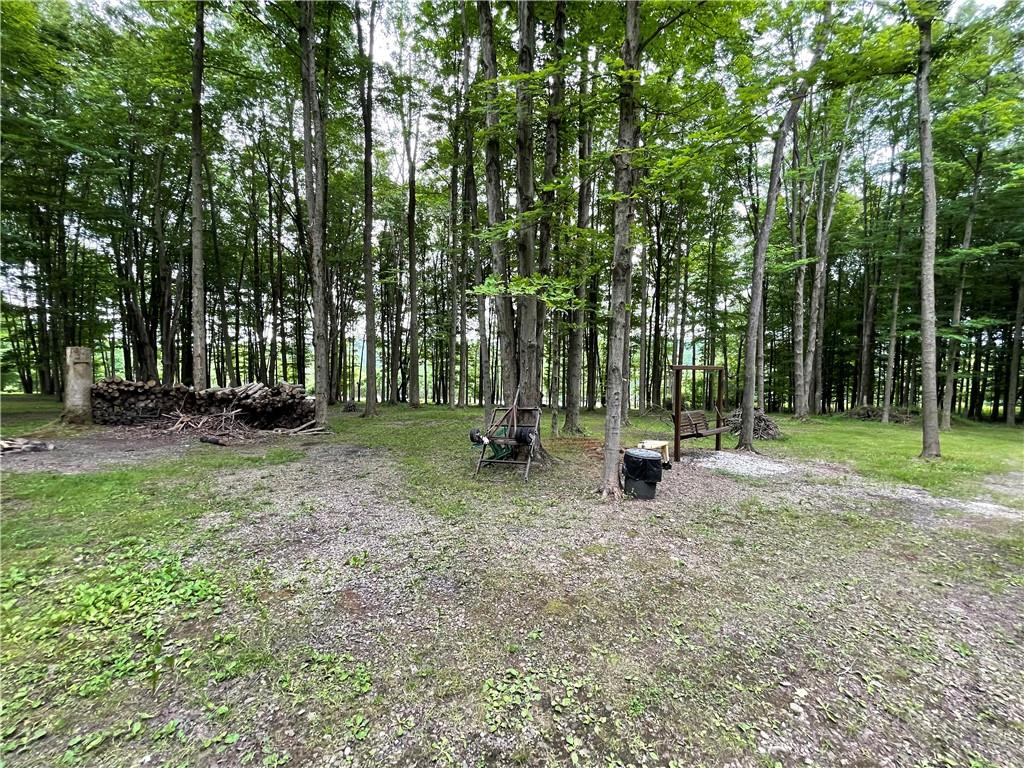 20270 Wade Road Corry, PA 16407 - Photo 15 of 18